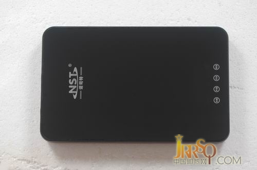 諾司特提高生活品質(zhì) 把幸福帶到家0523118114.cn