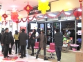 愛爾氏進(jìn)駐江西 上饒旗艦店隆重開業(yè) (3)