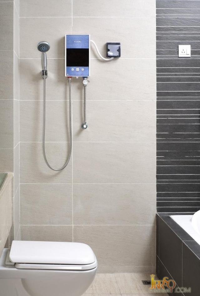 機(jī)械控制即熱式電熱水器J10 7500W 報(bào)價(jià)2900元