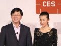 2013CES美國國際消費(fèi)電子展 (5)