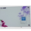 供應(yīng)奧浴奧博青花