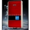 供應即熱式電熱水器A8-奧尊