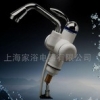 供應(yīng)電熱水龍頭系列