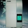 供應(yīng)即熱式電熱水器A8-E安全低價(jià)質(zhì)優(yōu)