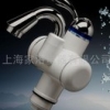 供應(yīng)即熱式電熱水龍頭AYDQ-E3-3（短）安全低價質(zhì)優(yōu)