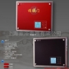 供應(yīng)即熱式電熱水器A8-F安全低價(jià)質(zhì)優(yōu)