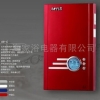 供應(yīng)即熱式電熱水器A8-C安全低價(jià)質(zhì)優(yōu)