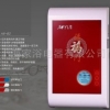 供應(yīng)即熱式電熱水器A8-B2安全低價(jià)