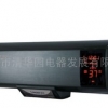 戀爾智能速熱先鋒電熱水器K55-04D銀灰色