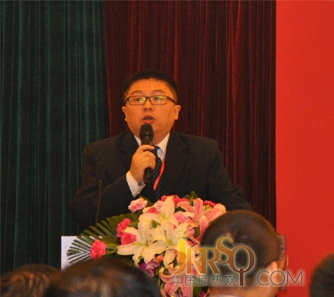 2012年太爾營銷年會 穩(wěn) 定 創(chuàng) 新 • 卓 越 發(fā) 展0523118114.cn