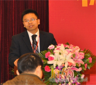 2012年太爾營銷年會 穩(wěn) 定 創(chuàng) 新 • 卓 越 發(fā) 展0523118114.cn