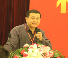 2012年太爾即熱式電熱水器營銷年會 穩(wěn) 定 創(chuàng) 新 • 卓 越 發(fā) 展0523118114.cn