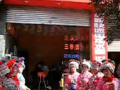 約普即熱式電熱水器店面銷售店面視頻 (1696播放)