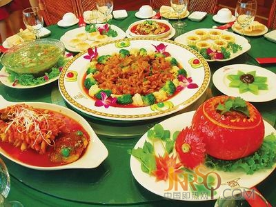 中國即熱網(wǎng)