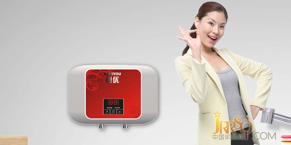 創(chuàng)優(yōu)電熱水器受熱捧 熱水寶引領(lǐng)市場(chǎng)0523118114.cn’