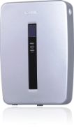 歐萊克快熱式電熱水器DSF-F01 報(bào)價(jià)3000元
