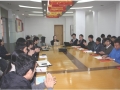格林姆斯2012年度高新技術(shù)成果表彰大會(huì) (3)