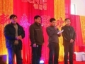 德恩特圓滿舉行新春聯(lián)歡會(huì) 喜迎2013年 (4)