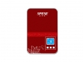 SBS-HWC祥云紅 恒溫即熱式電熱水器 (1)