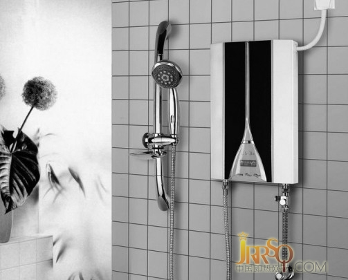 即熱式電熱水器十大品牌 節(jié)后銷(xiāo)售預(yù)熱