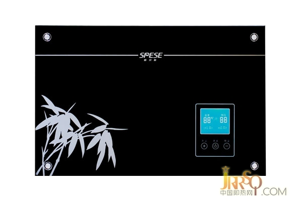 SBS-HWA君竹黑　　　　　零售價(jià)：4580元