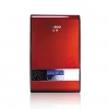 即熱式電熱水器AF320經(jīng)典 恒溫系列
