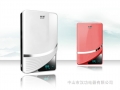 索愛(ài)即熱式電熱水器——品質(zhì)源于每一個(gè)細(xì)節(jié) (8)