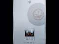 智浴白(恒溫系列)即熱式電熱水器 (1)