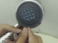 安拉貝爾紅韻款即熱式電熱水器安裝使用視頻 (1121播放)