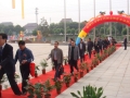 熱烈祝賀瑞琦仕2011金秋之約市場招商會圓滿成功 (4)