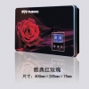 橫屏智能型RNT-85A雅典紅玫瑰