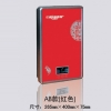 檔位機(jī)-AB款紅色RNT-85