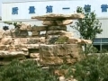 卡奇特即熱式熱水器 (1511播放)