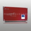 卡奇特A868-1即熱式熱水器電熱水器