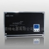 A868-2即熱式熱水器
