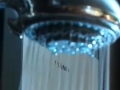 皮阿諾即熱式電熱水器央視廣告 (2132播放)
