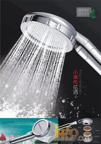 小瀑布花灑系列0523118114.cn