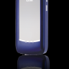 速熱式電熱水器DSF-S2