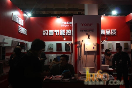 2013年即熱式電熱水器能否借樓市迎來春天0523118114.cn