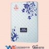 速熱式電熱水器青花瓷