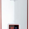 i5-1S系列即熱式電熱水器