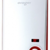 i3-1N即熱式電熱水器品牌產(chǎn)品