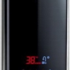 艾樂家i7-3SA即熱式電熱水器系列產(chǎn)品