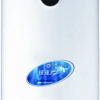 速熱式電熱水器 F2-1N30