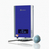DSF468智能恒溫電熱水器