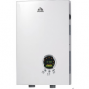 數(shù)碼檔位即熱式電熱水器OPR-60F1