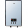 數(shù)碼恒溫電熱水器OPR-80F8B