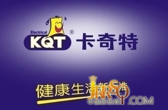 即熱式企業(yè)走高端品牌應(yīng)避免的誤區(qū)0523118114.cn
