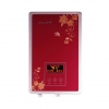 Q-20R恒溫?zé)崴? onmouseover=