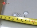 創(chuàng)高即熱式電熱水器安裝視頻 (1472播放)